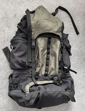 Amazon hiking backpack camping - amazon,
