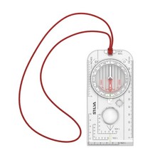 New Expedition Walking Hiking