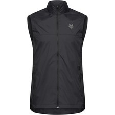 Fox ranger wind vest - wind,