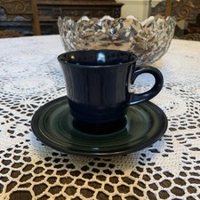 Noritake Japan Primastone