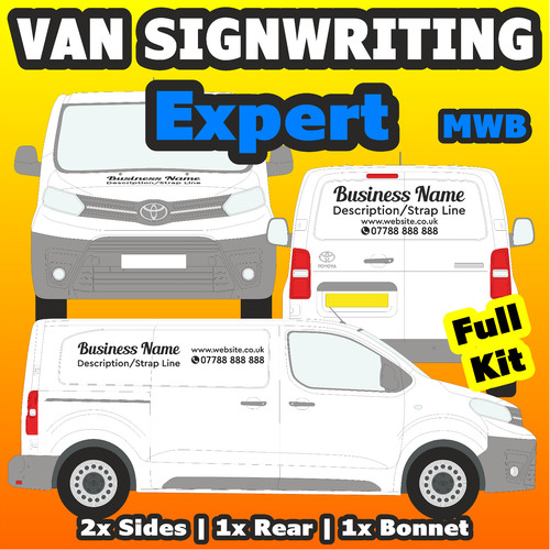 Peugeot expert van sign - peugeot,