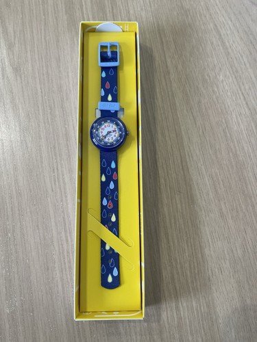 Flik flak children watch - flak, children’s