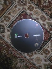 Korda Underwater Carp Fishing