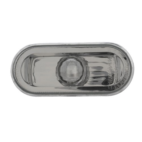 Trupart sp0038 side - trupart,