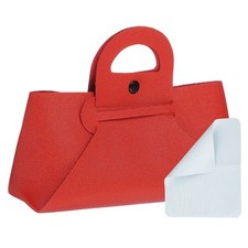 Glasses Bag with Handle