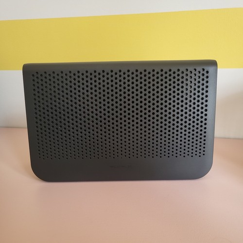 Talktalk wifi router - talktalk,