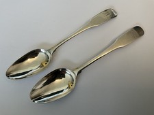 Pair of Irish Provincial