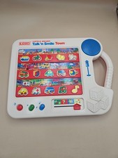 Vintage 1994 Vtech Little