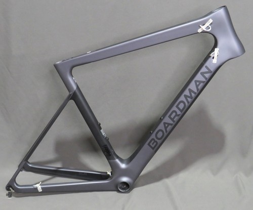 Boardman slr frame - slr, 2019