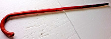 JUST A WALKING STICK  - NICE