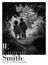 Eugene Smith Photo Collection