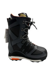 Adidas Tactical Lexicon Adv