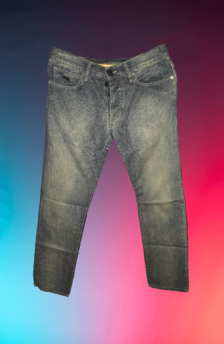 Mens official emporio armani - official,