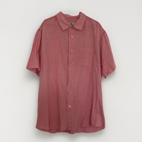 Solitude guayabera camp - solitude,