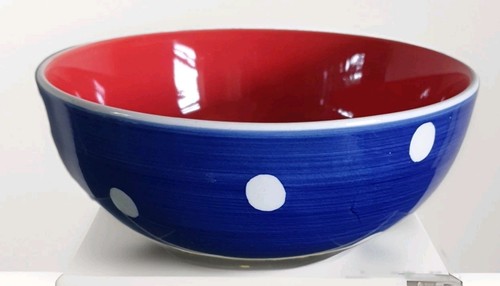 Whittard of chelsea - (one),