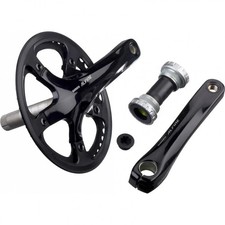 Shimano Alfine FC-S501 2-Piece