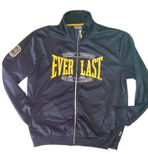 Everlast Pro Boxing Tracksuit