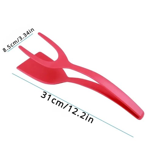 Non stick grip - non,