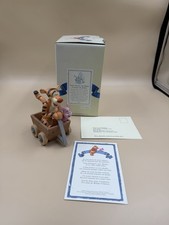 Disney Winnie The Pooh Tigger
