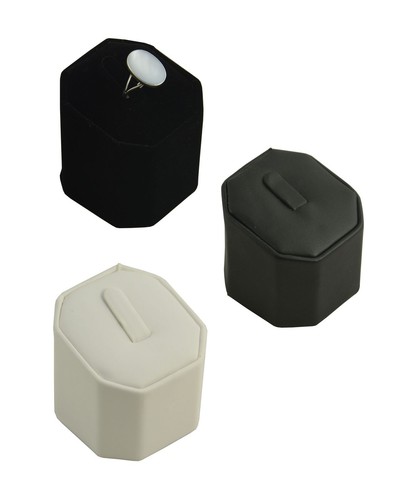 Medium ring clip - clip, pillar