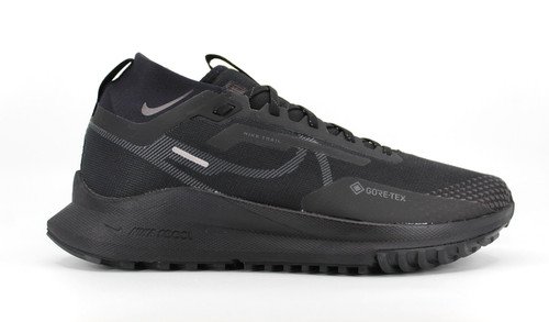Nike react pegasus - nike,