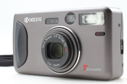 Top mint kyocera - top, zoom