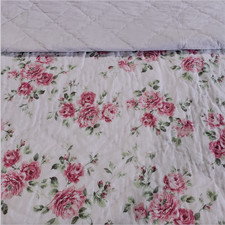 Simply Shabby Chic Twin Quilt