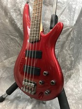 Ibanez SR300 (no260324)