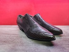 Capezio Tap Shoes Vintage