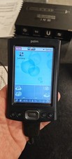 Palm TX PDA 312MHz Intel 128MB