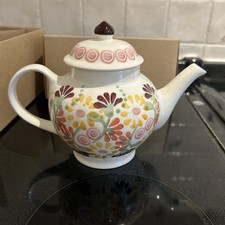 Emma Bridgewater Collectors