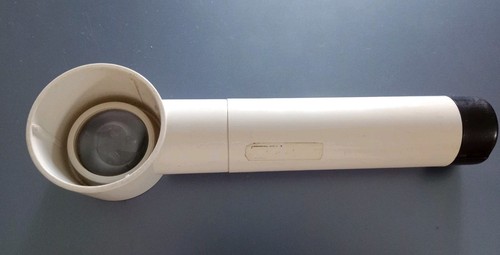 Vintage eschenbach illuminated - eschenbach,