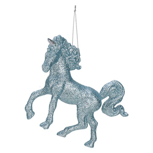 Christmas tree decoration - christmas,