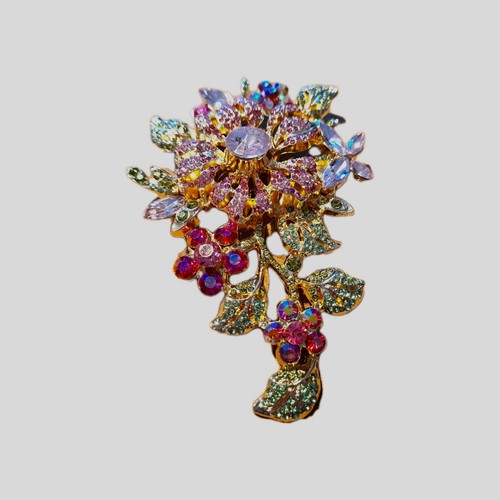 Exquisite fashion colorful - exquisite,