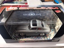 Brum Porsche Mini Car Model