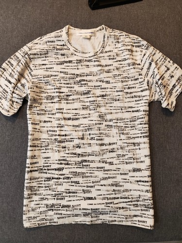 Comme des garcons cdg - cdg, unisex
