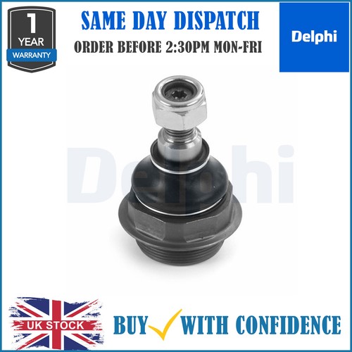 For vauxhall vivaro 2019 2025 - vivaro, 2019-2025