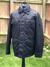 BNWT AW24 Stone Island Ghost