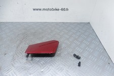 Honda PCX 125 4t Ph2 Glove Box