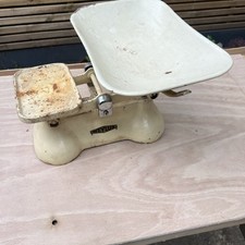 Weylux The Queen Vintage Retro