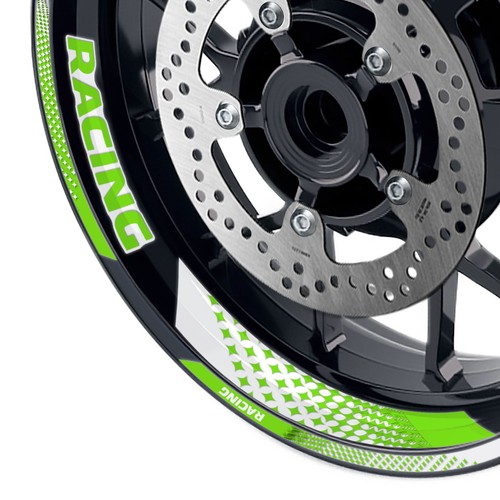 For zx6rr ninja zx600 - for, 03-06