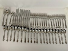 Oneida Dover 42-Piece