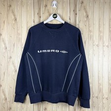 Vintage Umbro Men’s