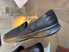 Skechers Go Walk Goga Max Slip