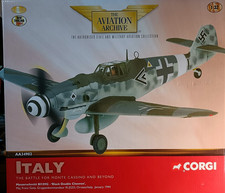 Corgi Aviation Archive 1:32