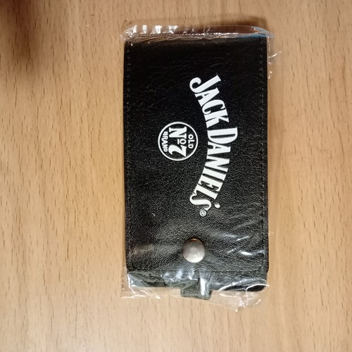 Jack daniels luggage tag brand - tag,
