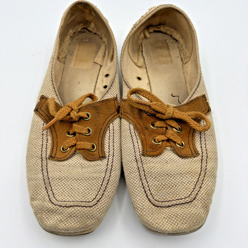 Vtg 60s brunswick - 60s, rockabilly