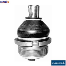 BALL JOINT 12088 01 FOR