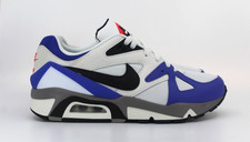 Nike Air Structure Triax 91 UK