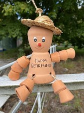 Retirement Gifts for Women